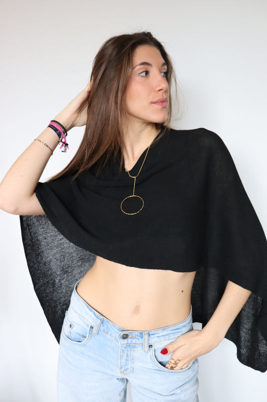 Collar Olimpia