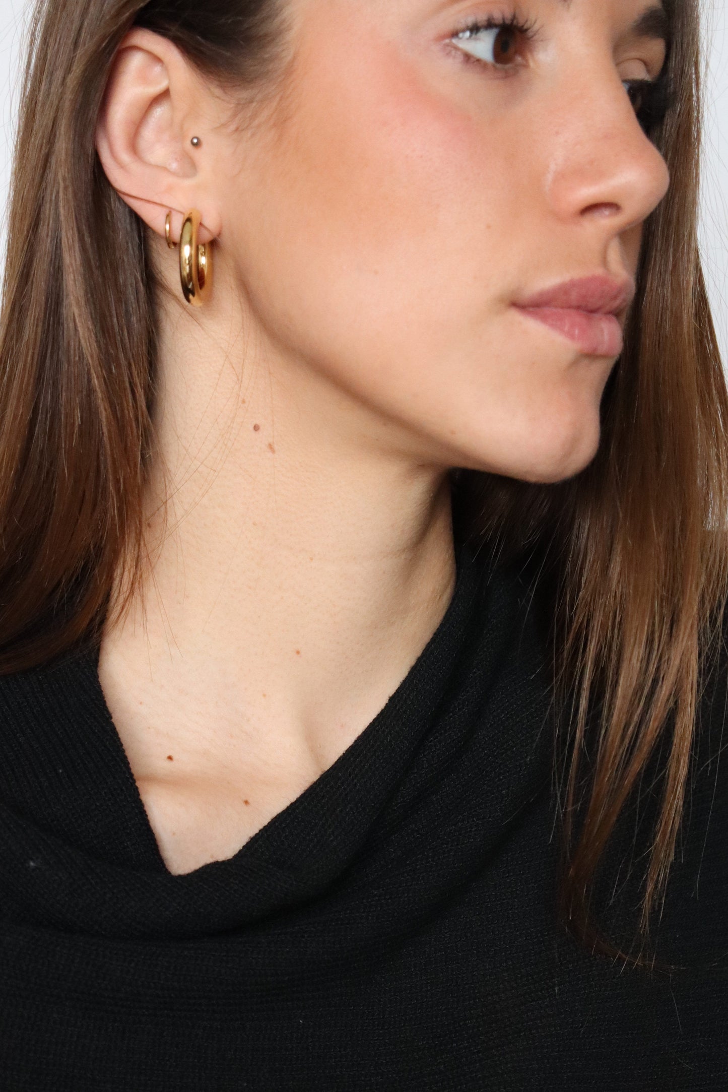 Aros