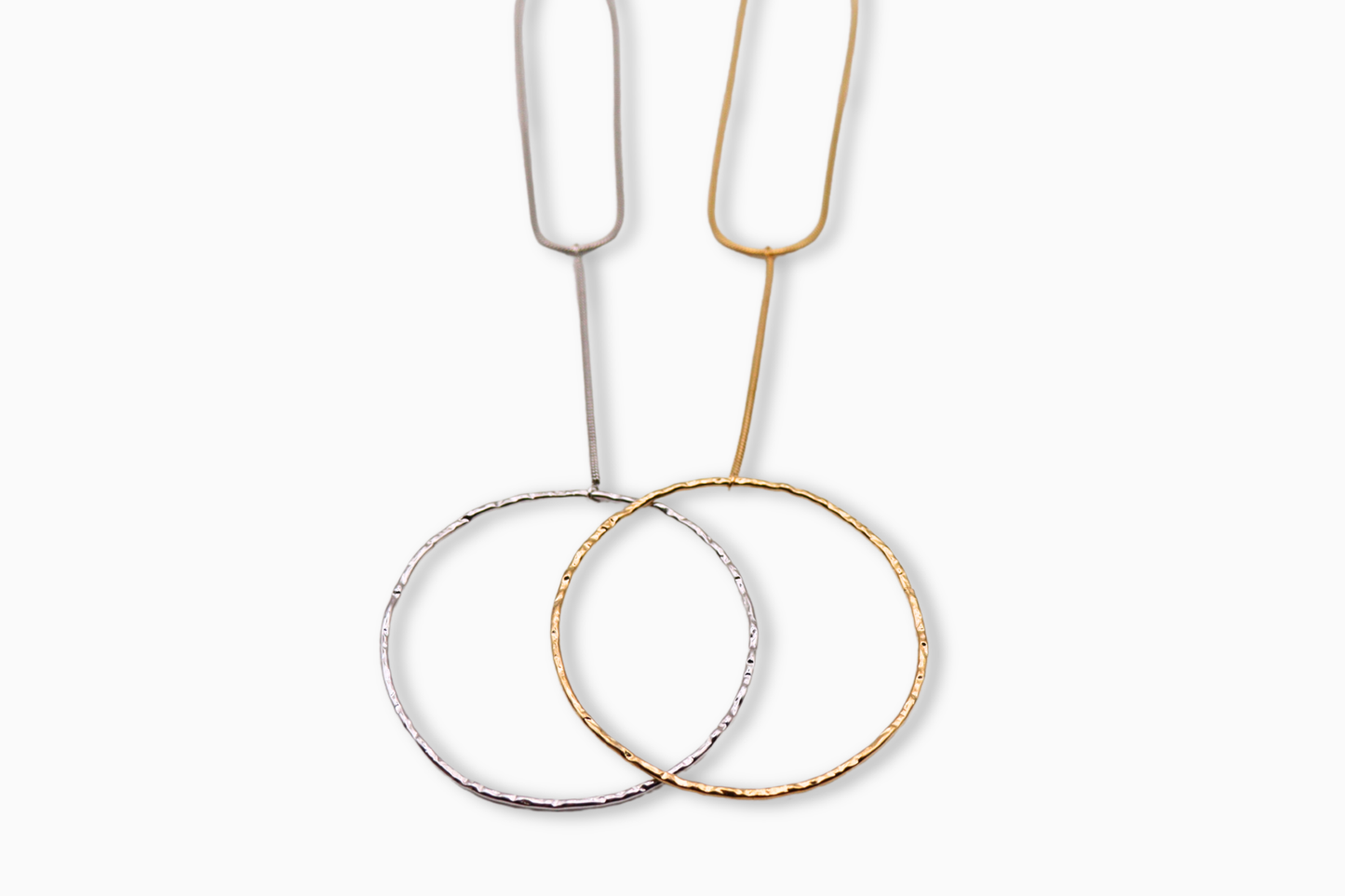 Collar Olimpia