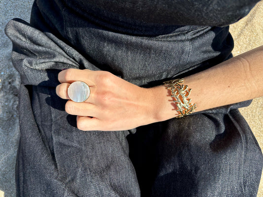 Pulsera Hada