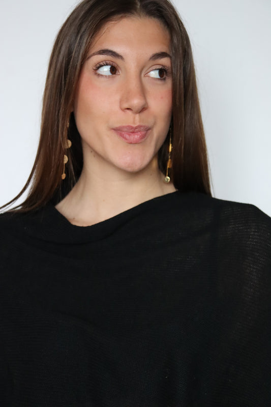 Pendientes Lea