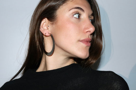 Aros Maxi