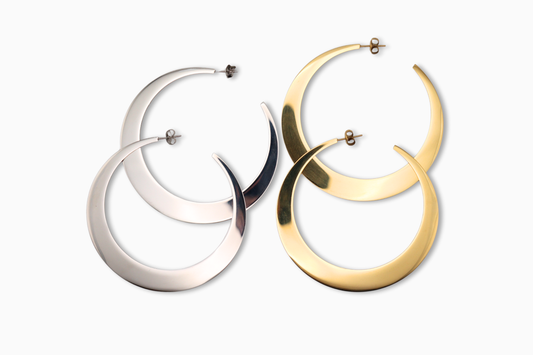 Aros Maxi