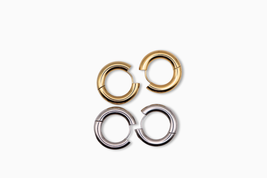 Aros
