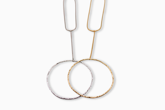 Collar Olimpia