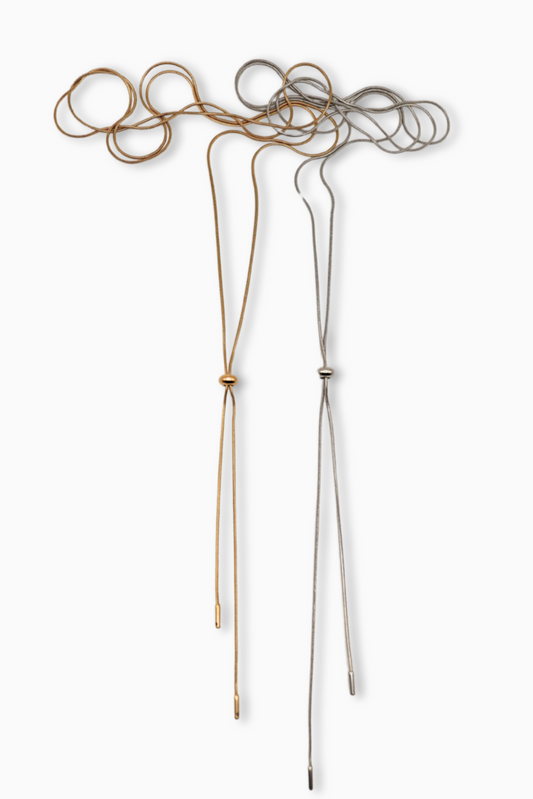 Collar Minerva