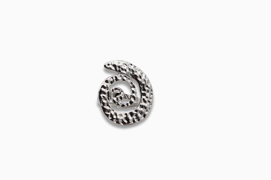Anillo Espiral