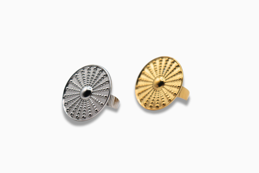 Anillo Luna