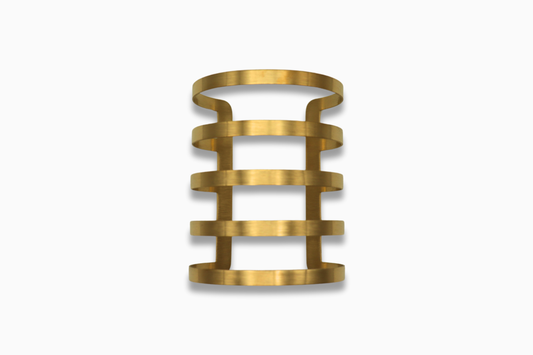 Pulsera Hathor