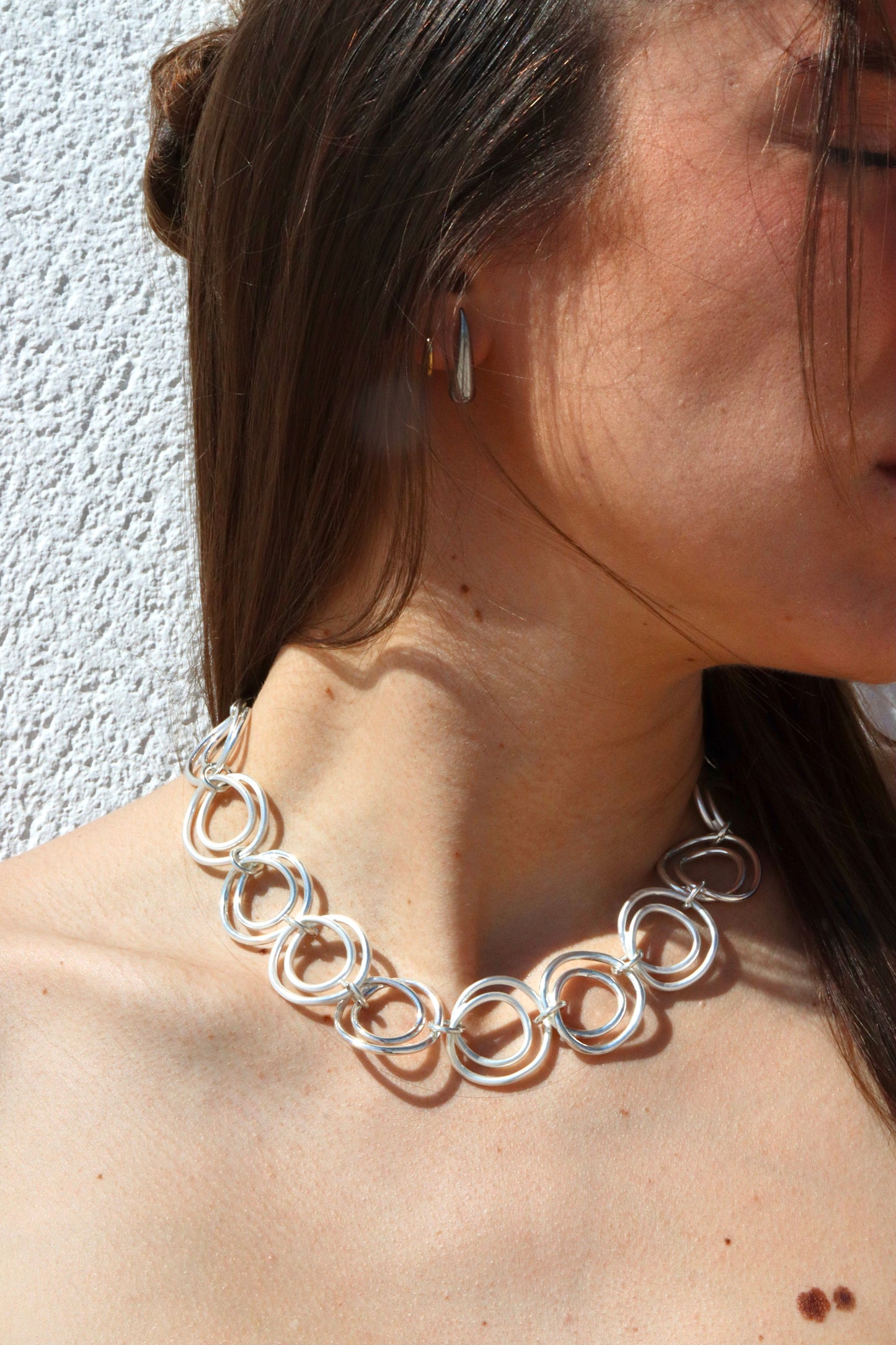 Collar Aura