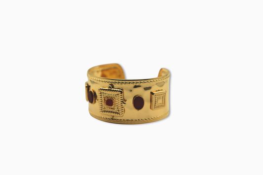 Pulsera Afrodita