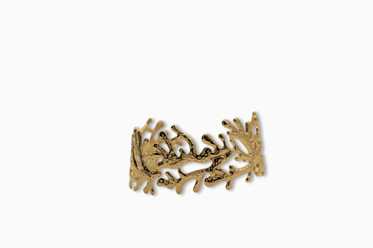 Pulsera Hada