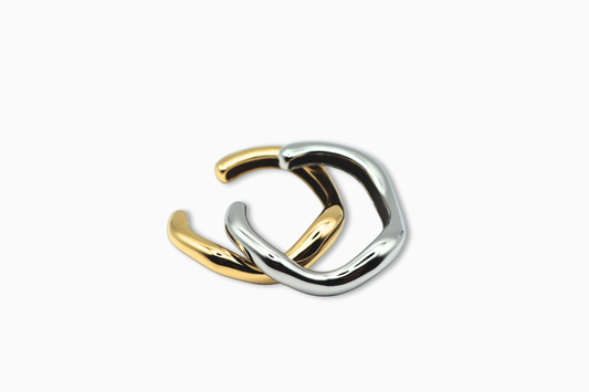 Pulsera Nut (1 unidad)