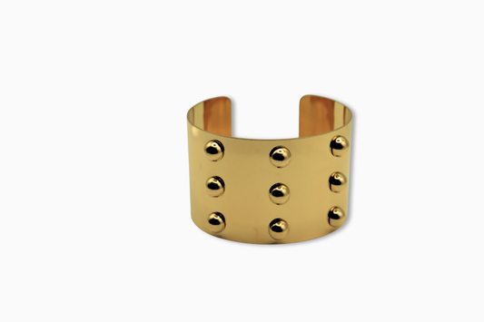Pulsera Anuket