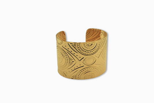 Pulsera Cleopatra