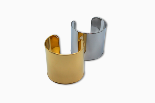 Pulsera Espejo