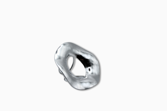 Anillo Círculo