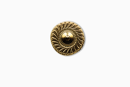 Anillo Escudo
