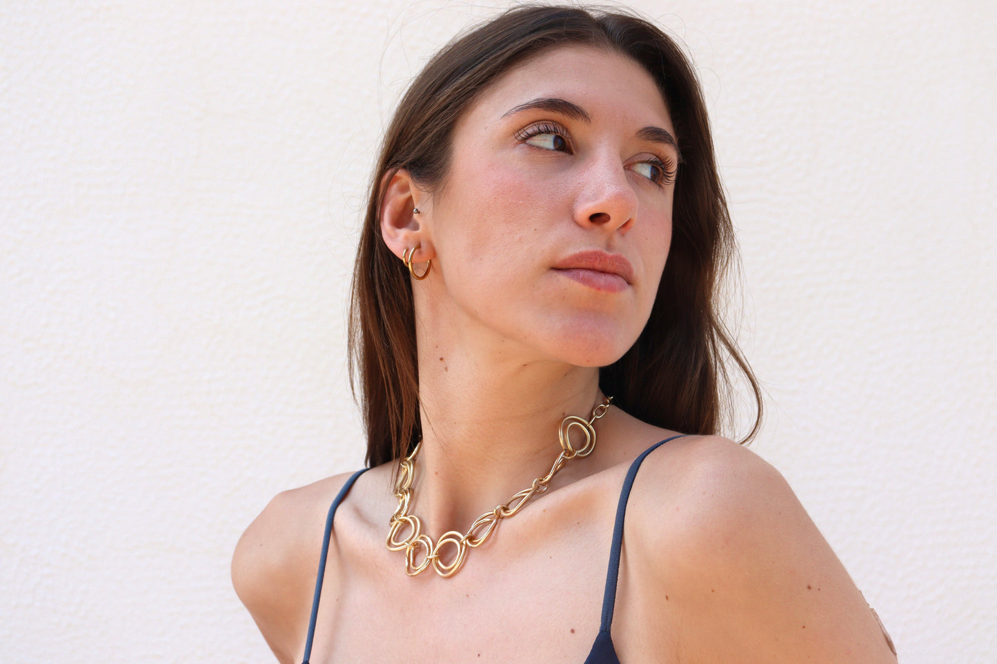 Collar Aura