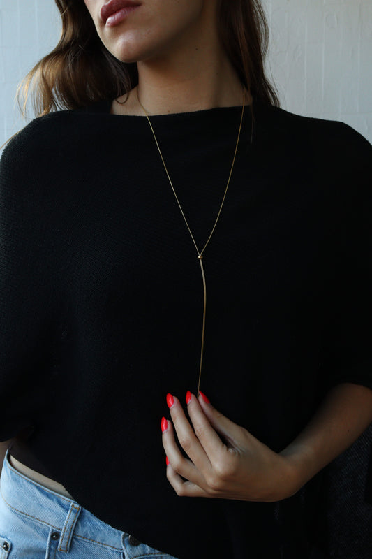 Collar Minerva