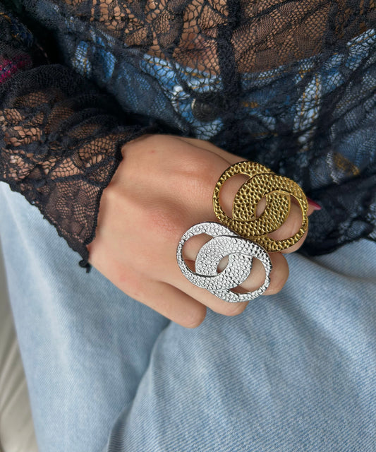 Anillo Enigma