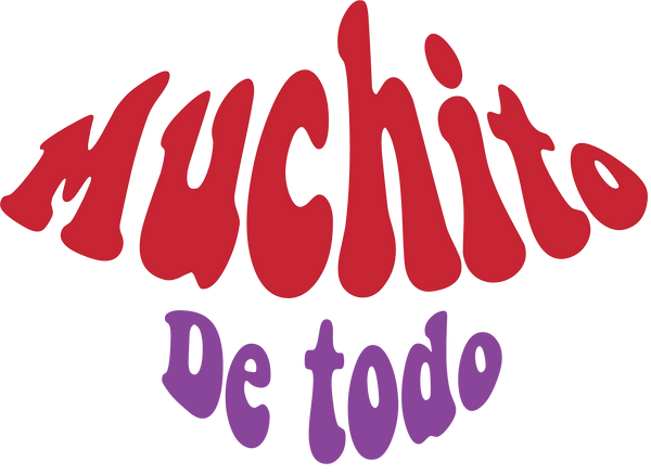 Muchito de Todo